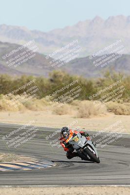 media/Nov-29-2025-TrackXperience (Sat) [[2953a387f4]]/1-Level 3/Session 4 (Turn 10)/